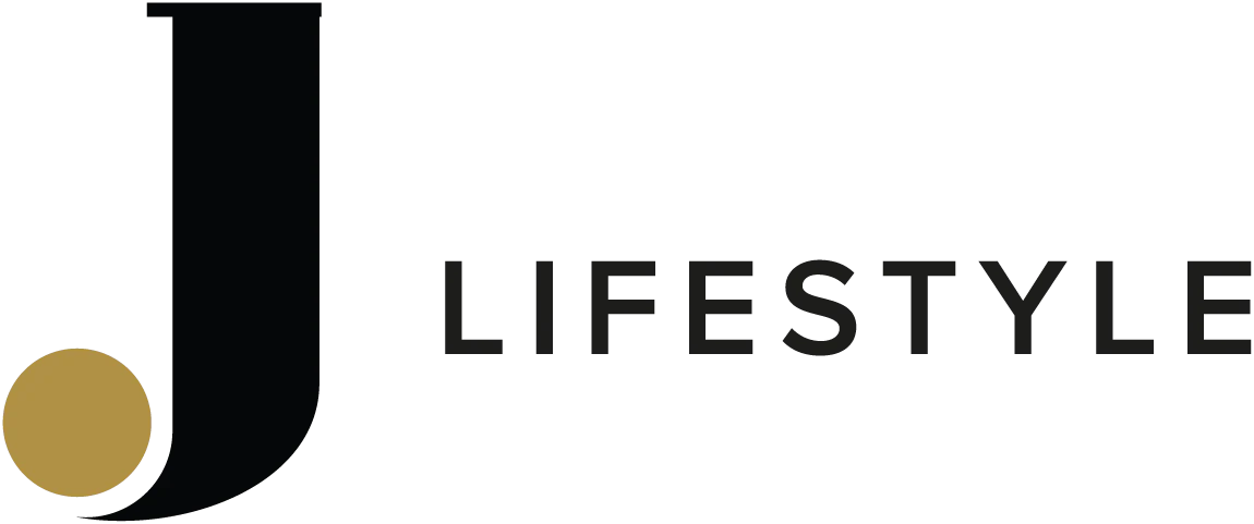 JLifestyle