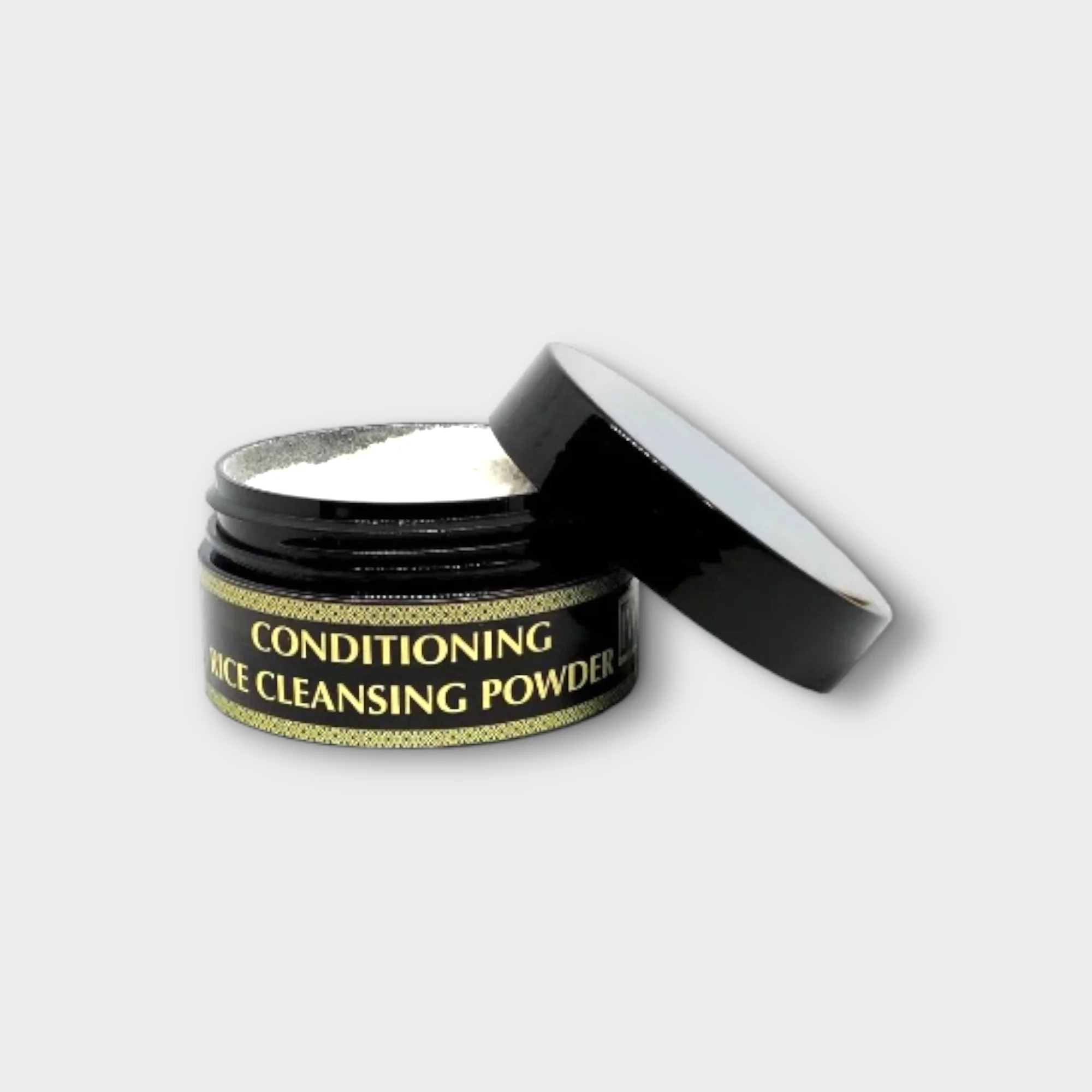 SkinCare | Beauty