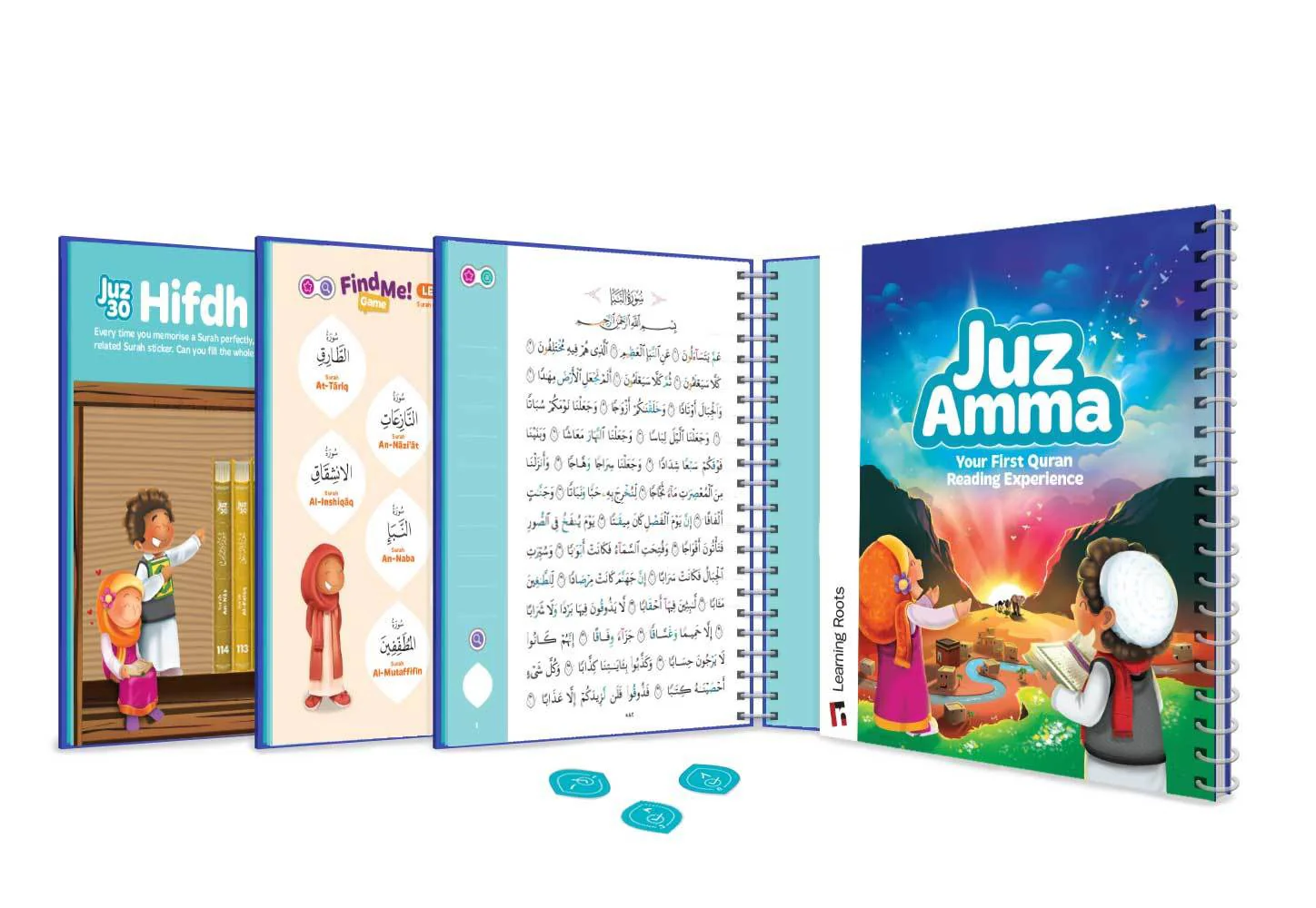 Product image 6