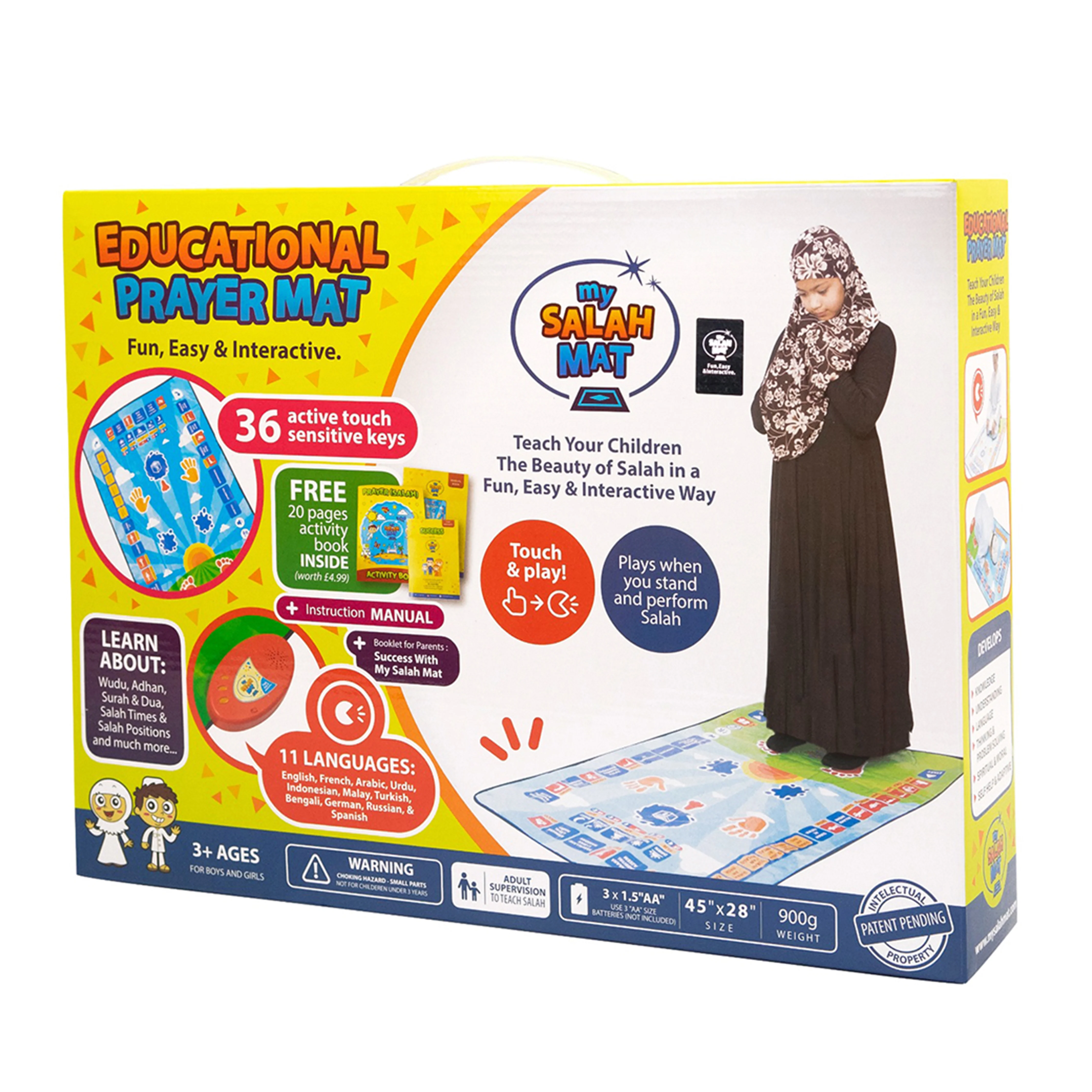 Product image 3