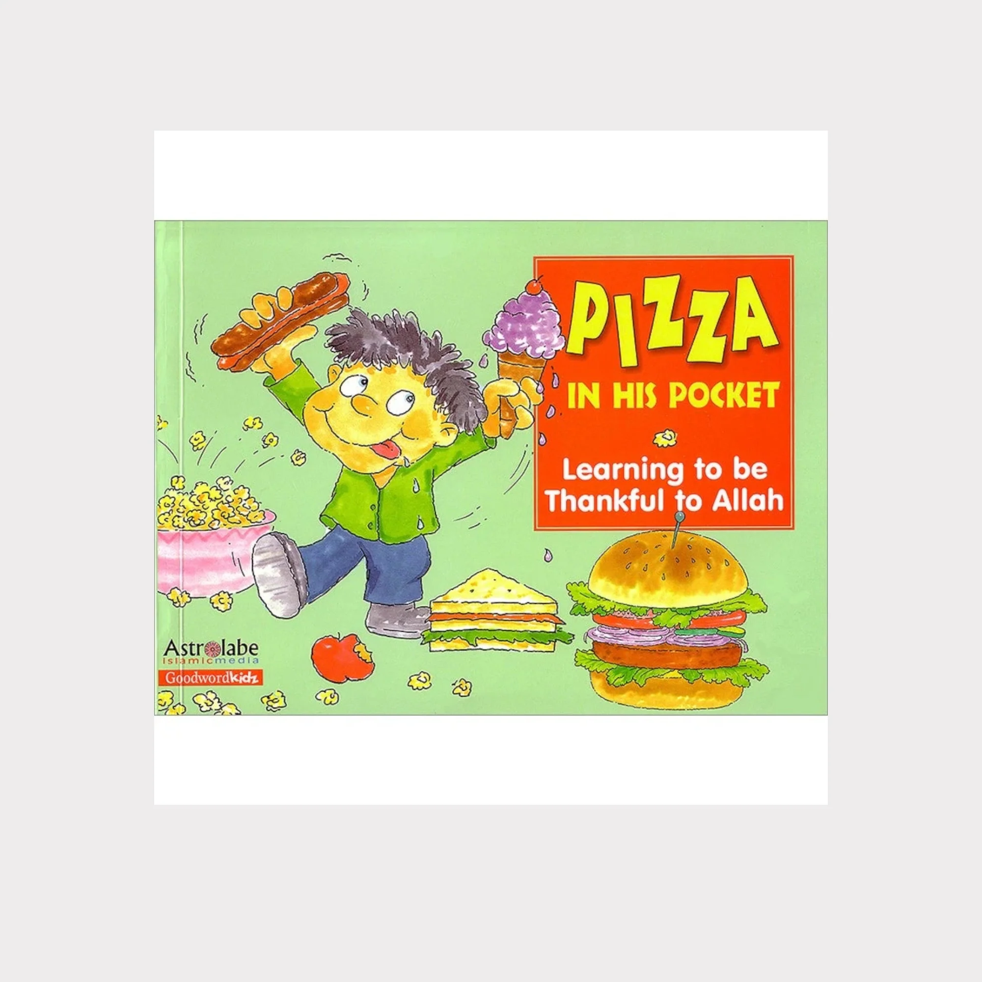 Product image 1