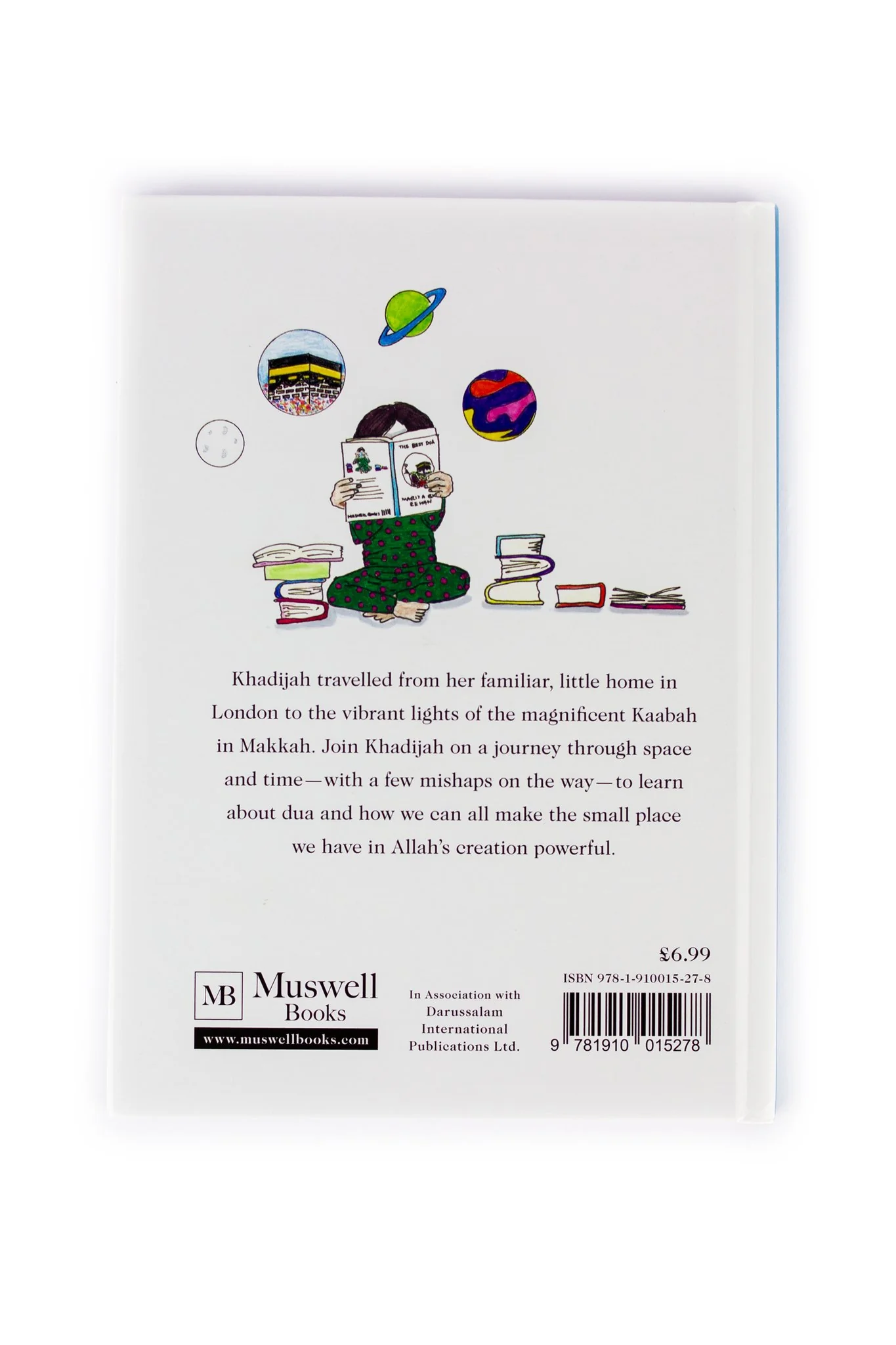 Product image 3